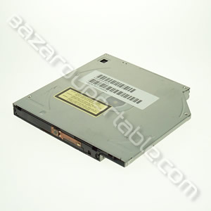 Lecteur de CD-ROM pour Toshiba Satellite 4090 XCDT